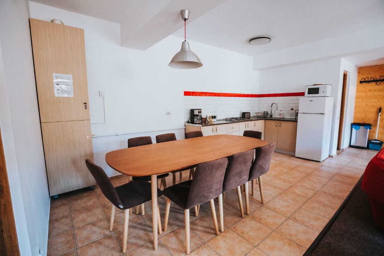 Panoramic - Montepalazzo Apartment